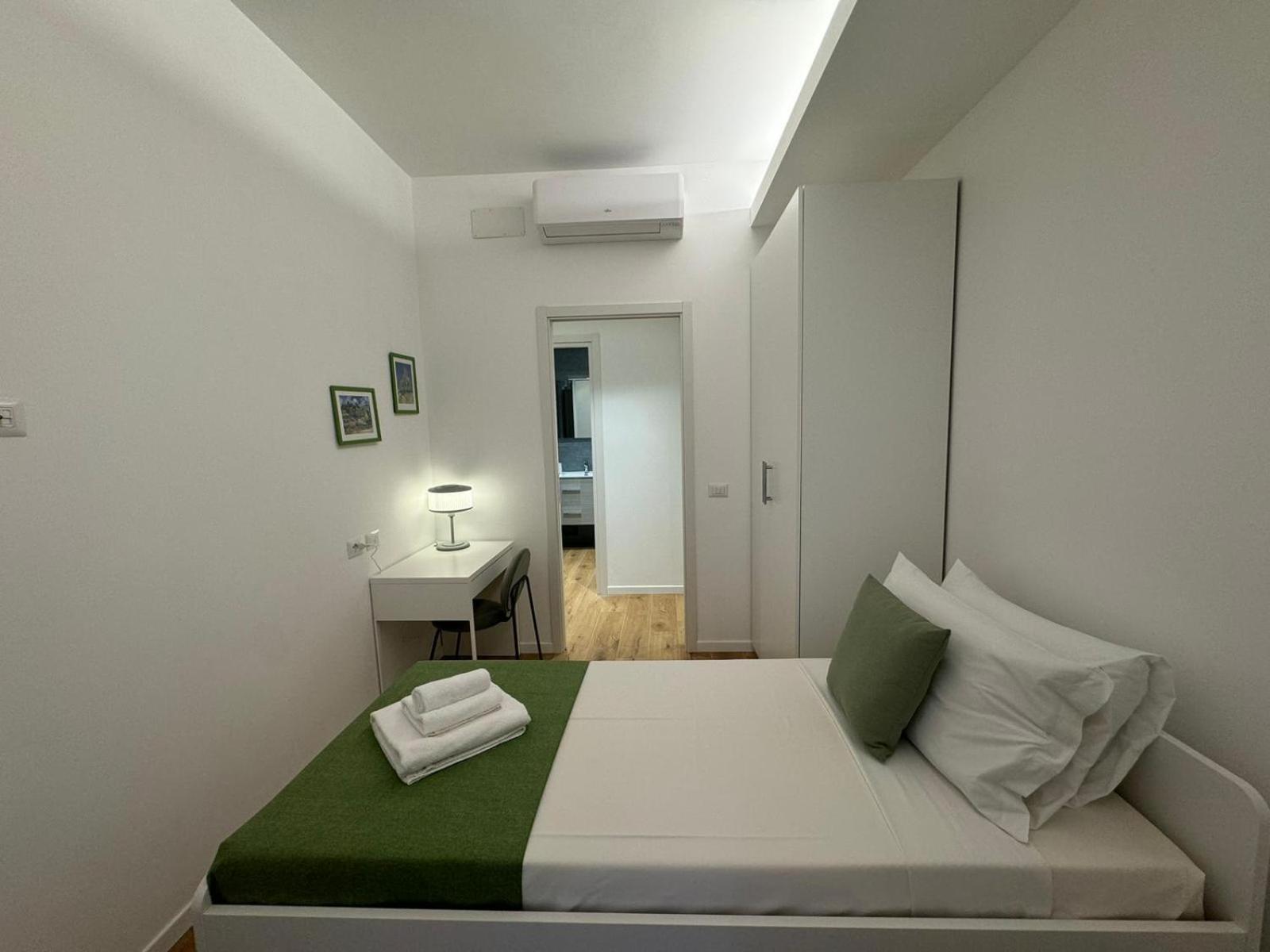 Apartment Pearl In Portuense *